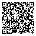 Andrea Campbell QR vCard