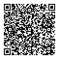 C Clark QR vCard