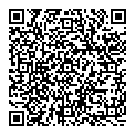 Linda Clark QR vCard