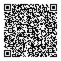 Julie D Hughes QR vCard