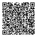 Sarah Matheson QR vCard