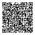 Greg Macmillan QR vCard