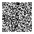 Sarah Doyle QR vCard