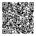 L Gallant QR vCard