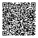 H Jenkins QR vCard