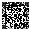 Tanya Hughes QR vCard