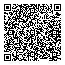 Betty Ann Mackinnon QR vCard