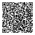 Wendy Doyle QR vCard