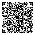 S Smith QR vCard