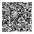 Jennifer Mackay QR vCard