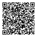 Marina Mackay QR vCard