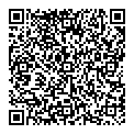 Teressa Peters QR vCard