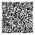 M  M Meat Shops QR vCard