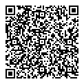 D Smith QR vCard