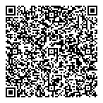 Hutchings Reg S Md QR vCard