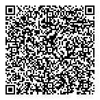 Birch Lane Farm Inc QR vCard