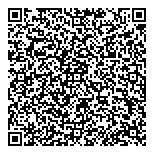 Atlantic Maintenance Supply Ltd QR vCard