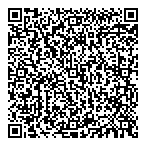 One Stop Convenience QR vCard