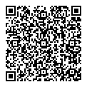 David Matheson QR vCard