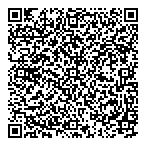 Island Oxygen Ltd QR vCard