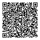 June Mackinnon QR vCard