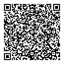 J Gallant QR vCard