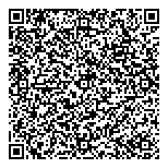 Roberts Auctioneering QR vCard