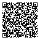 Sharon Mackinnon QR vCard