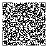 A Carriage House Bed Breakfast QR vCard