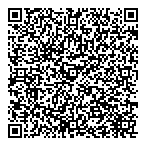 Two Sisters QR vCard