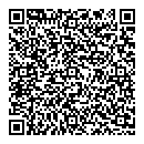 D M Gallant QR vCard