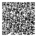 Charlie Gallant QR vCard