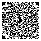 Curtis  Curtis Ltd QR vCard