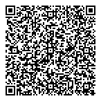 Mrs Peakes Fancy Goods QR vCard