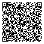 Macquarrie's Meats QR vCard