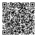 Winston Peters QR vCard