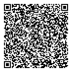 Thermotech Industries QR vCard