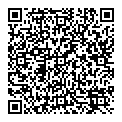 Dor Hughes QR vCard