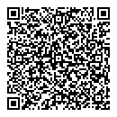Bernard J Gallant QR vCard