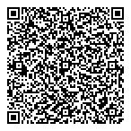 Island Lighting Rod Co Ltd QR vCard