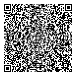 Tricounty Dairy Equipment Ltd QR vCard