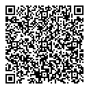 J Willard Peters QR vCard