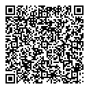 Ivan G Gallant QR vCard