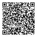 L Jenkins QR vCard