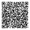 Cherie B Peters QR vCard