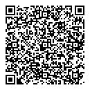 Frank Gallant QR vCard