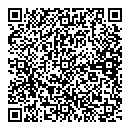 B M Doyle QR vCard