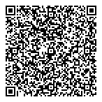 Founders' Hall QR vCard