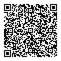 C Peters QR vCard