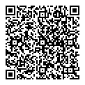 Aletha Smith QR vCard